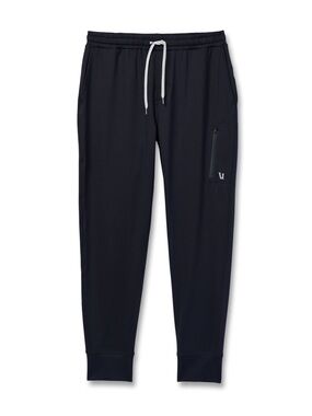 Vuori Men’s Sunday Performance Jogger